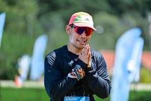 BIB: 
                            <button type="button" onclick="openModal(25038284)" class="btn btn-primary btn-sm float-right btn-popup" data-toggle="modal" data-target=".modal-high-quality">
                        <i class="fas fa-shopping-cart"></i> Add to Cart
                    </button>
                                            <button type="button" onclick="isThisMe(25038284, true)" class="btn btn-success btn-sm float-right btn-popup btn-isme hidden" data-toggle="tooltip" data-placement="bottom" title="นี่คือรูปของคุณใช่ไหม คลิกที่นี่เพื่อเอาเข้าอัลบั้ม">
                        <i class="fas fa-plus"></i> Add to album
                    </button>
                    <button type="button" onclick="isThisMe(25038284, false)" class="btn btn-warning btn-sm float-right btn-popup btn-isnotme hidden">
                        <i class="fas fa-ban"></i> Remove from album
                    </button>